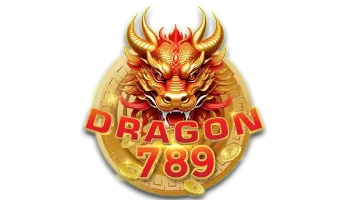 DRAGON789 เว็บพนันครบวงจร สล็อต บาคาร่า กีฬา หวย