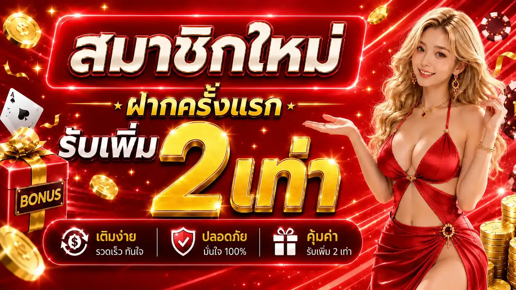 สล็อตออนไลน์ DRAGON789 ค่าย PG SLOT แตกง่ายจ่ายจริง